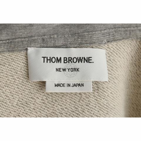 Large Product Preview Image 4