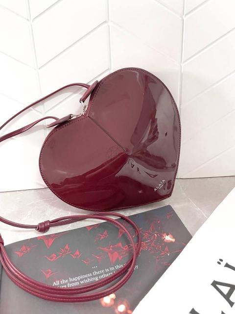 Large Product Preview Image 18