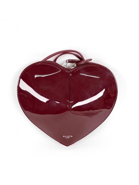 Large Product Preview Image 19