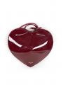 Small Product Preview Image 19