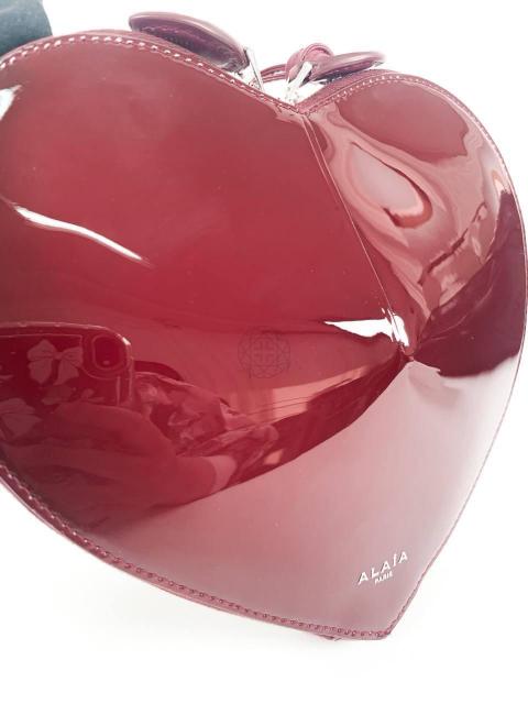 Large Product Preview Image 20