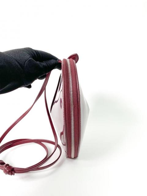 Large Product Preview Image 21