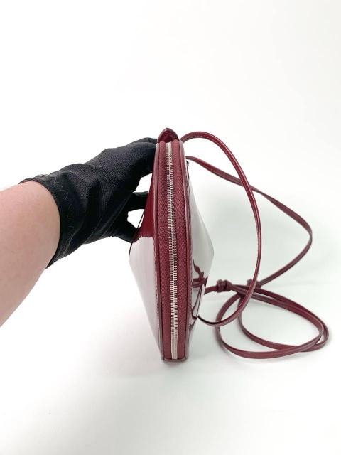 Large Product Preview Image 22