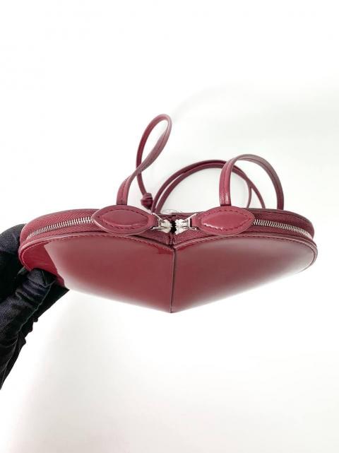 Large Product Preview Image 23