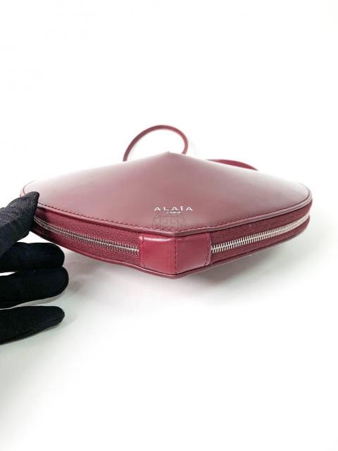 Large Product Preview Image 4