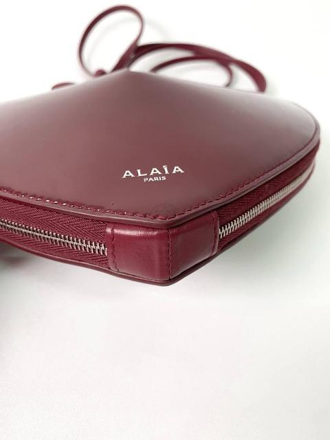 Large Product Preview Image 5