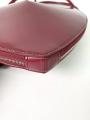 Small Product Preview Image 6