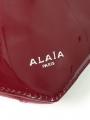 Small Product Preview Image 7