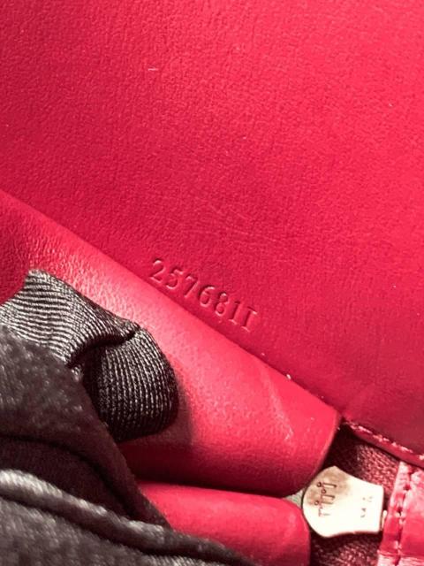 Large Product Preview Image 8