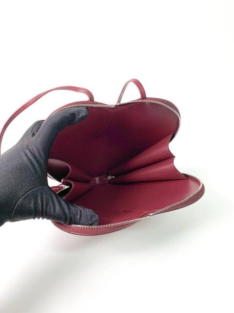 Large Product Preview Image 10