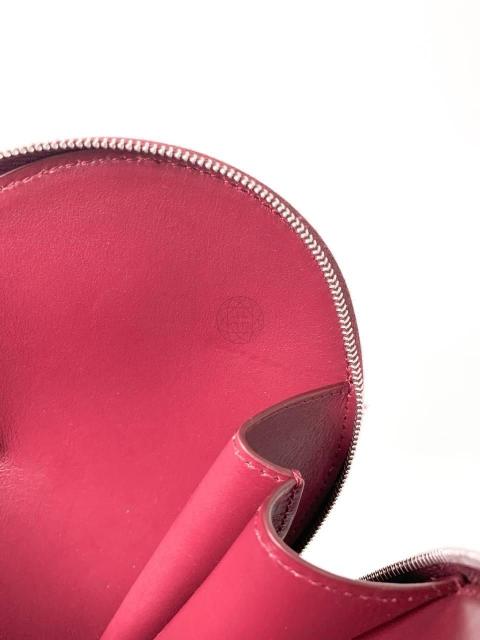 Large Product Preview Image 11