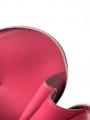 Small Product Preview Image 11