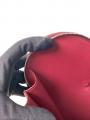 Small Product Preview Image 12