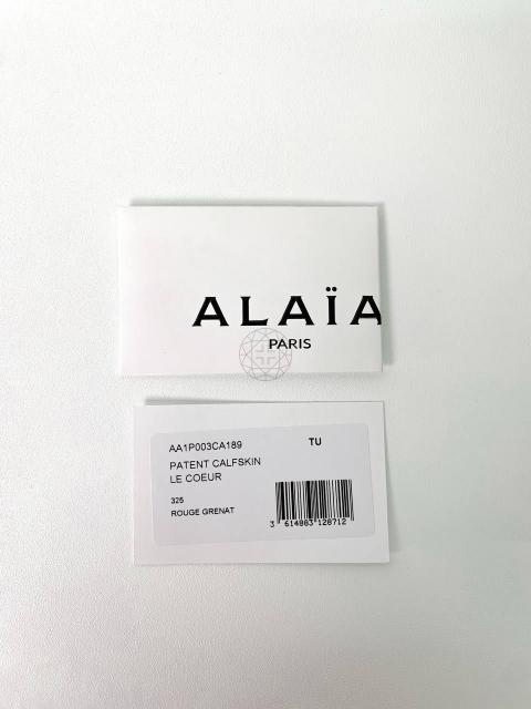 Large Product Preview Image 15