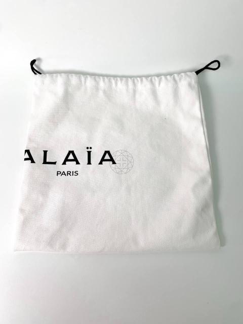 Large Product Preview Image 16
