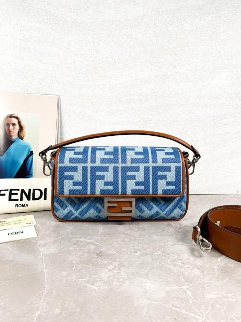 Large Product Preview Image 6
