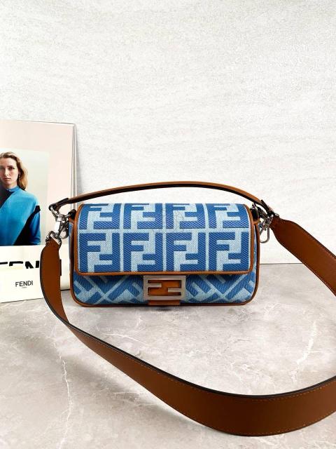 Large Product Preview Image 7