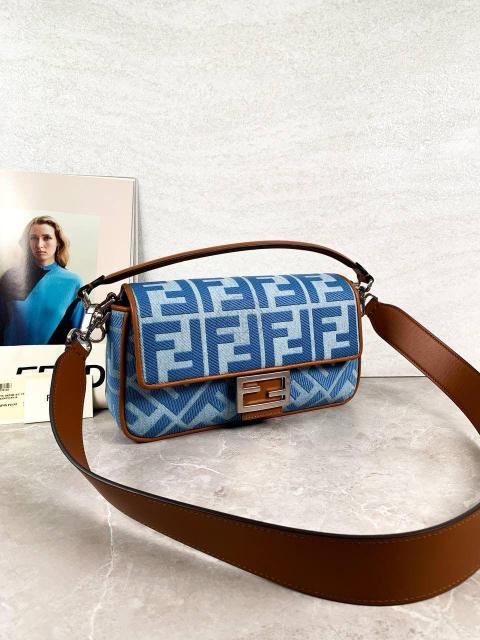 Large Product Preview Image 8