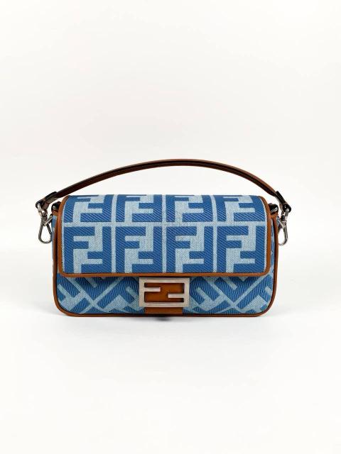 Large Product Preview Image 9