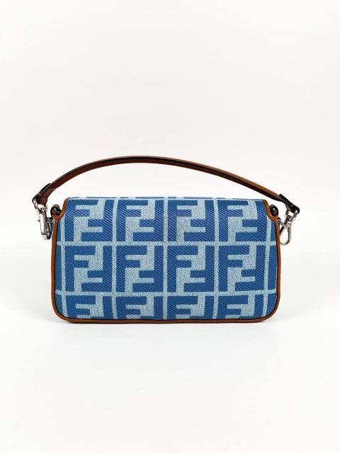 Large Product Preview Image 2