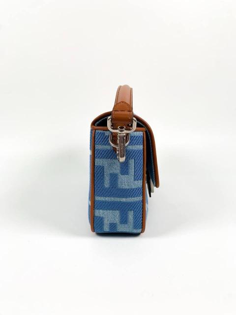 Large Product Preview Image 3
