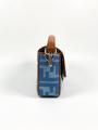 Small Product Preview Image 3