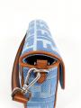Small Product Preview Image 10