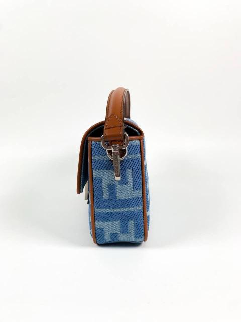 Large Product Preview Image 4