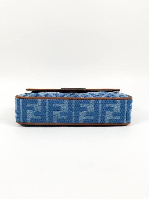 Large Product Preview Image 5