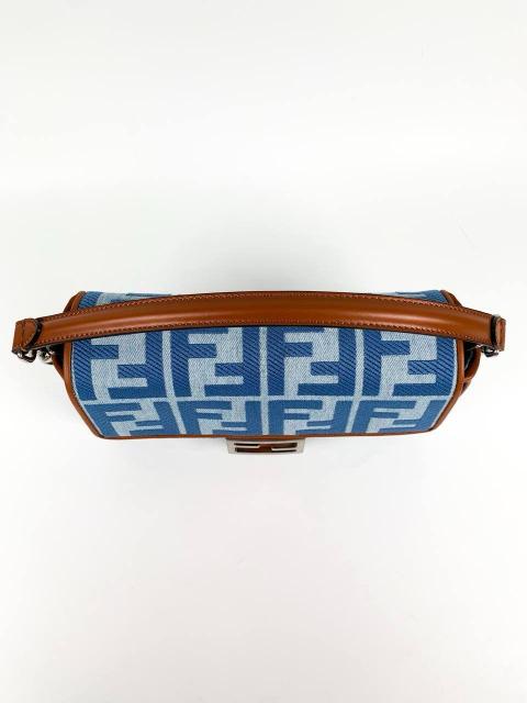 Large Product Preview Image 12