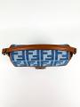 Small Product Preview Image 12