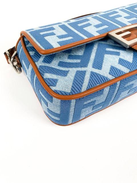Large Product Preview Image 13