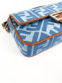 Small Product Preview Image 13