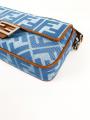 Small Product Preview Image 14