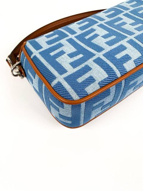 Large Product Preview Image 15