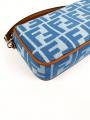 Small Product Preview Image 15