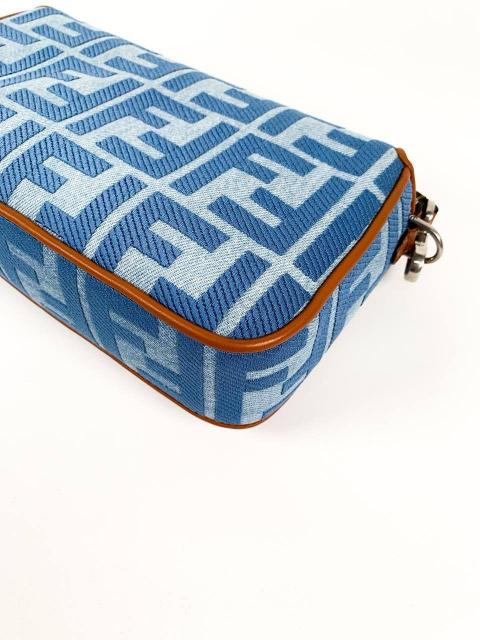 Large Product Preview Image 16