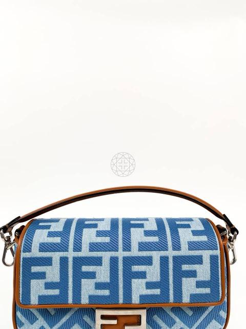 Large Product Preview Image 17