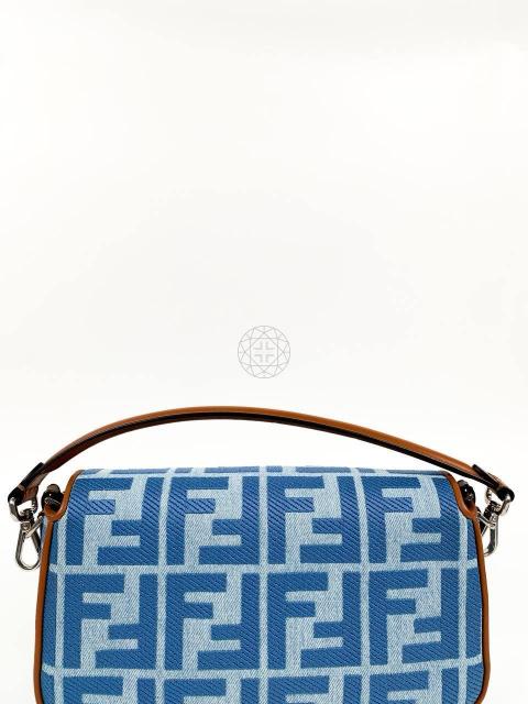 Large Product Preview Image 18