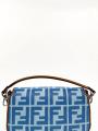 Small Product Preview Image 18