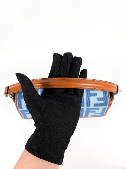 Large Product Preview Image 19