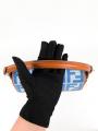 Small Product Preview Image 19