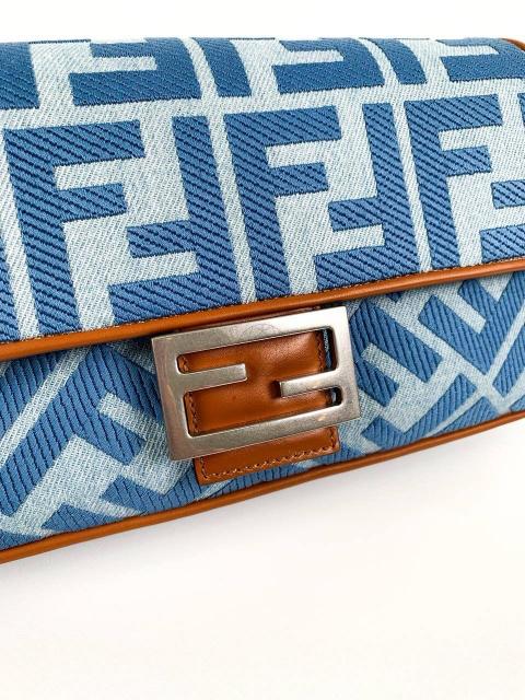 Large Product Preview Image 20