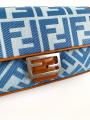 Small Product Preview Image 20