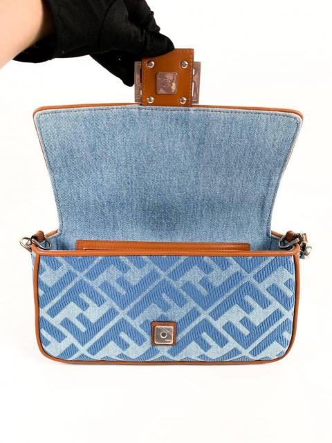 Large Product Preview Image 21