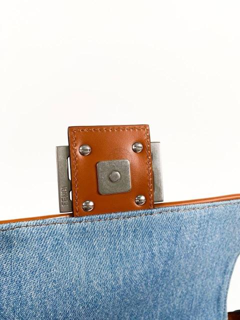 Large Product Preview Image 22