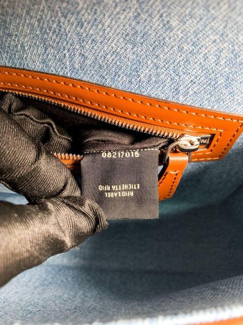 Large Product Preview Image 23