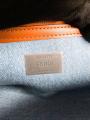Small Product Preview Image 24