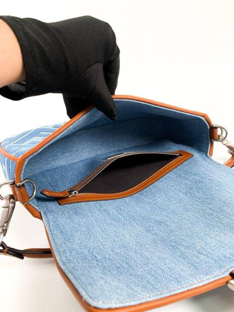 Large Product Preview Image 25