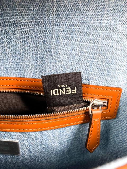 Large Product Preview Image 26